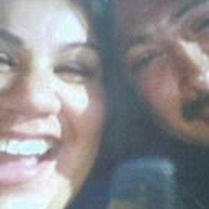 Meet your Posher, Lupe